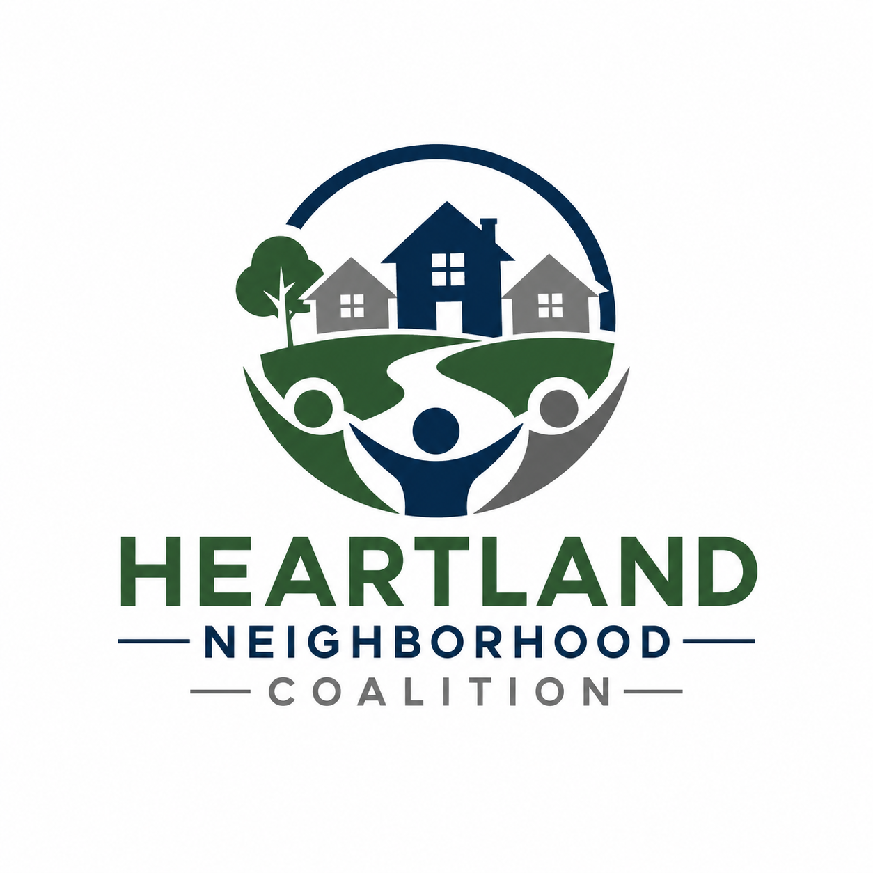 Heartland Neighborhood Coalition