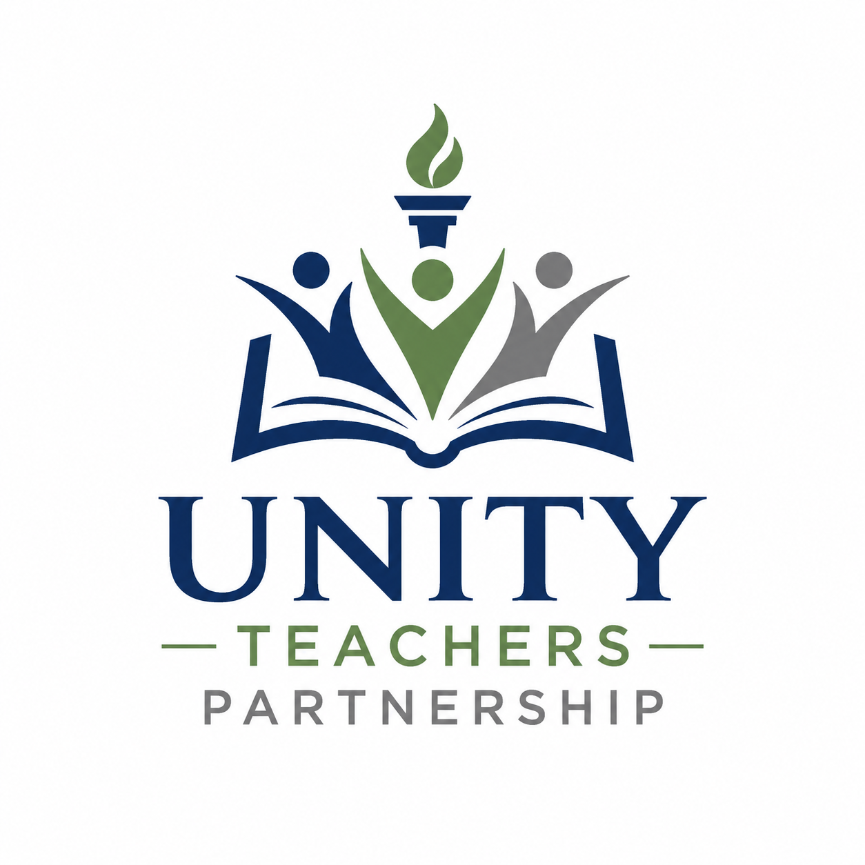 Unity Teachers Partnership