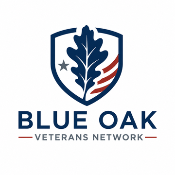 Community Health Network