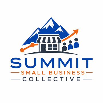Regional Business Alliance